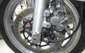 KAWASAKI ZEPHYR 400 Gen.2 1994 ZR400C