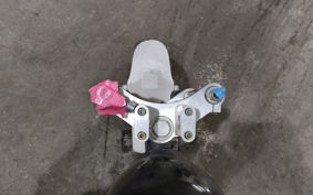 HONDA MONKEY Z50J