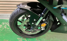YAMAHA YZF-R7 2023 RM39J