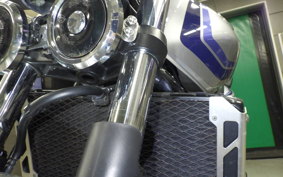 HONDA CB1300SF SUPER FOUR Gen. 3 2023 SC54