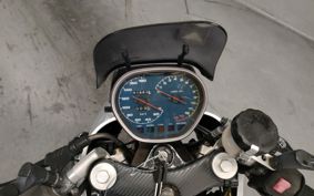 SUZUKI GSX400S KATANA GK77A