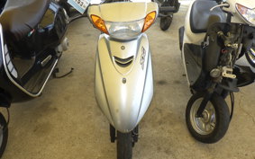 YAMAHA JOG Gen.5 SA36J