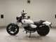 Фото Honda MAGNA 50 2024 с японского аукциона