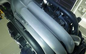KAWASAKI ZRX1200 D 2013 ZRT20D