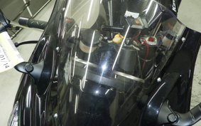 KAWASAKI ZX 1400 NINJA R A 2016