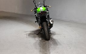 KAWASAKI NINJA400 EX400G