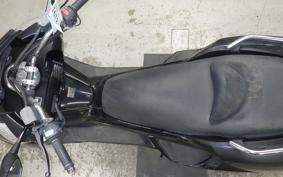 YAMAHA MAXAM 250 2025 SG21J