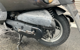YAMAHA VINO SA26J