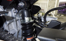 KAWASAKI NINJA 400 2022 EX400G