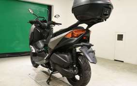 YAMAHA X-MAX 250 A 2025 SG42J