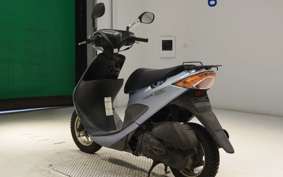 SUZUKI ADDRESS V50 G