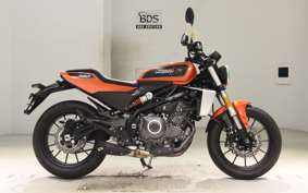 HARLEY X350 2024