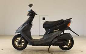 HONDA DIO GEN 3 AF34