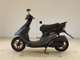 Фото Honda DIO GEN 3 с японского аукциона