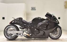 SUZUKI HAYABUSA Gen.2 2012