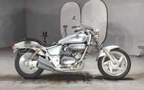 HONDA MAGNA 250 MC29