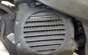 YAMAHA JOG ZR Gen.3 SA39J