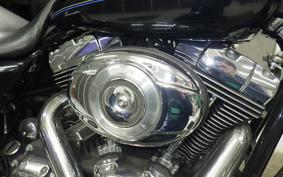 HARLEY FLHR 1690 2012