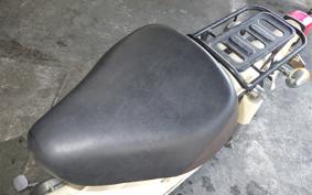 HONDA LITTLE CUB E C50