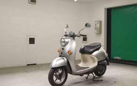 YAMAHA VINO 50 SA26J