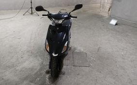 SUZUKI ADDRESS V125 CF4MA