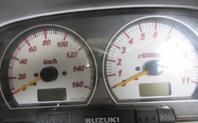SUZUKI SKYWAVE 250S-1 CJ43A