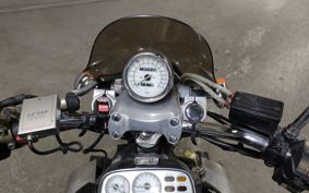 YAMAHA VMAX 1990 2WEE