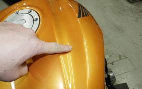 HONDA CB1300SF SUPER FOUR 1999 SC40