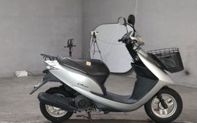 HONDA DIO AF68