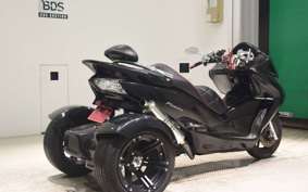 HONDA FORZA TRIKE Z 2021 MF10