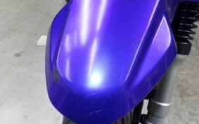 YAMAHA BW*S 125 1987