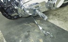 HARLEY FXDLI 1450 2006