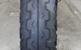 KAWASAKI W650 1999 EJ650A