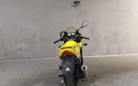 KYMCO KCR125 ..