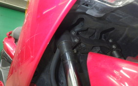 YAMAHA CYGNUS 125 XSR 2 SE44J
