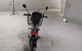 OTHER  BENELLI GOCCIA GEV600 ..