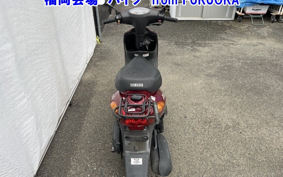OTHER  JOG -6
