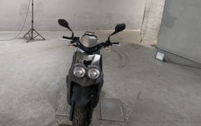 YAMAHA BW'S 50 SA53J