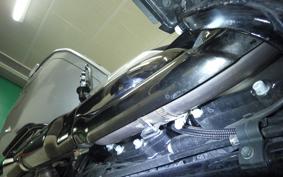 HARLEY FLTRXSE1980CVO 2024