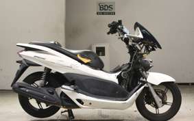 HONDA PCX125 JF28