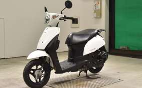 SUZUKI ﾚｯﾂ CA4AA