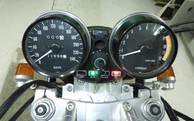 KAWASAKI Z1000 2003 Z1F