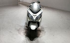SUZUKI SKYWAVE 250S CJ46A