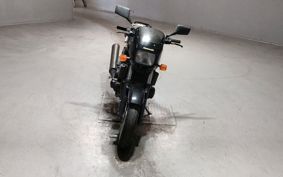 KAWASAKI ZRX400 ZR400E
