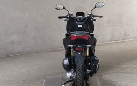 HONDA ADV160 KF54