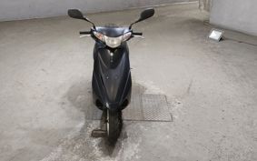 SUZUKI ADDRESS V50 CA44A