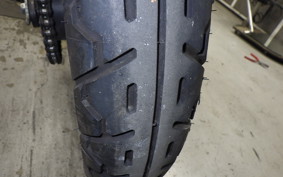 KAWASAKI 250TR 2015 BJ250F