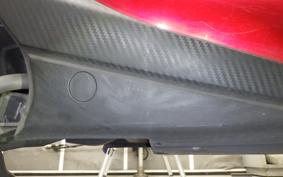 SUZUKI ｽｳｨｯｼｭ125 2002 DV12B