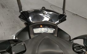 YAMAHA TORI CITY 155 SG37J