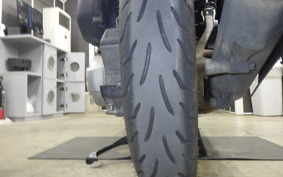 HONDA PCX 150 2024 KF18